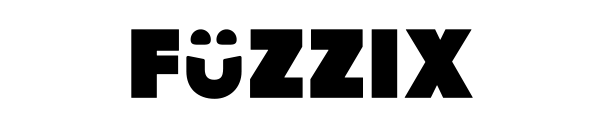 logo fuzzix